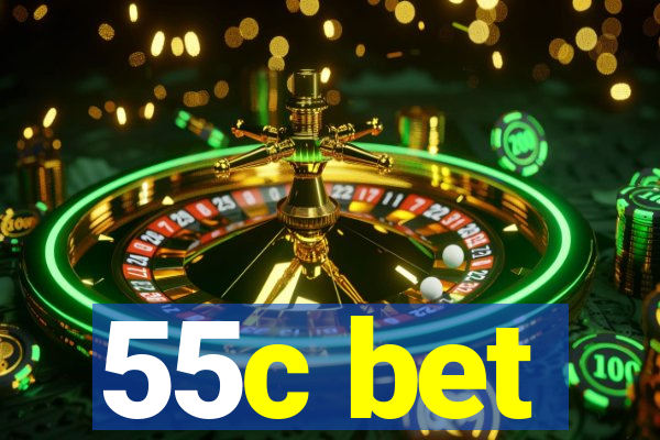 55c bet