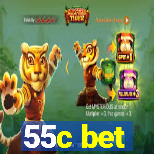 55c bet