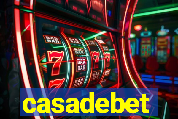 casadebet