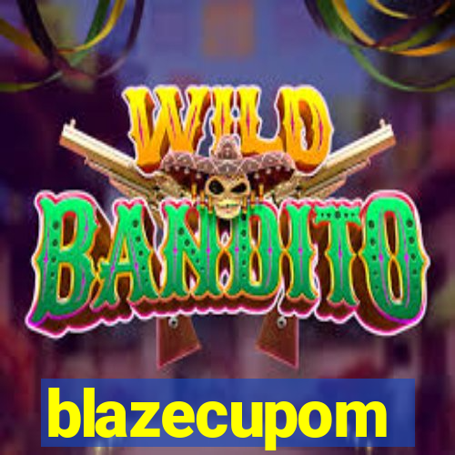 blazecupom