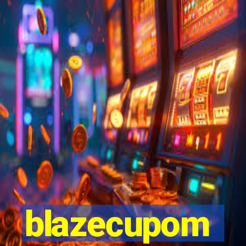 blazecupom