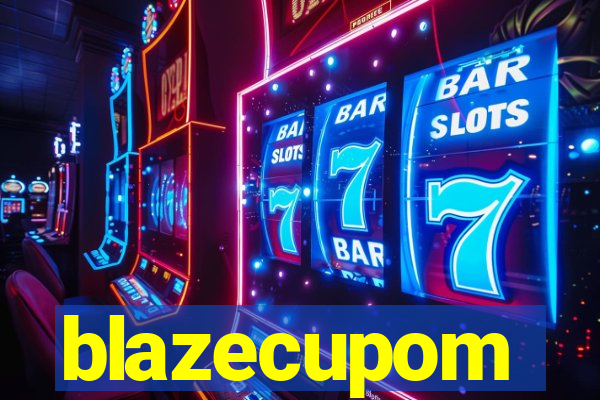 blazecupom