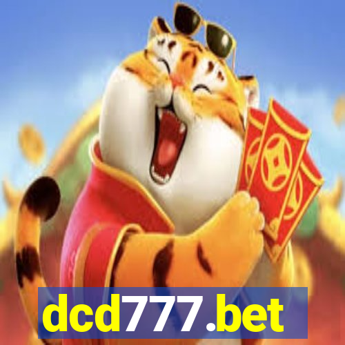 dcd777.bet