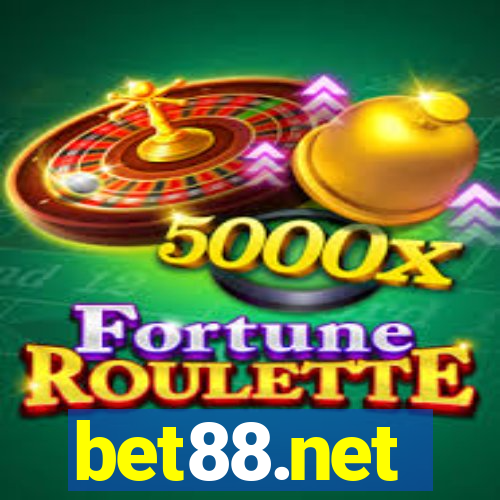 bet88.net