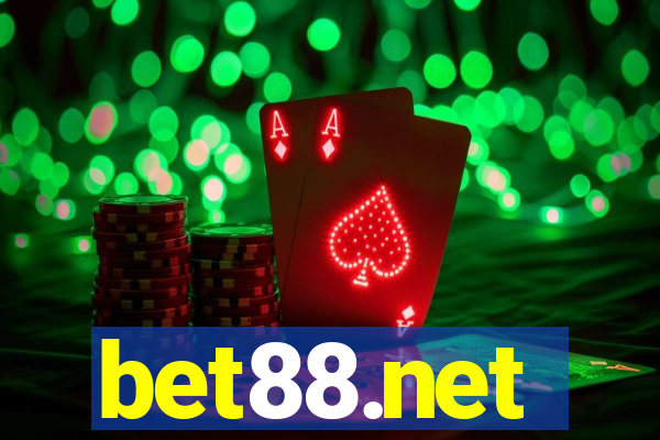 bet88.net