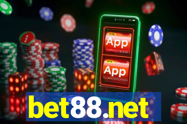 bet88.net