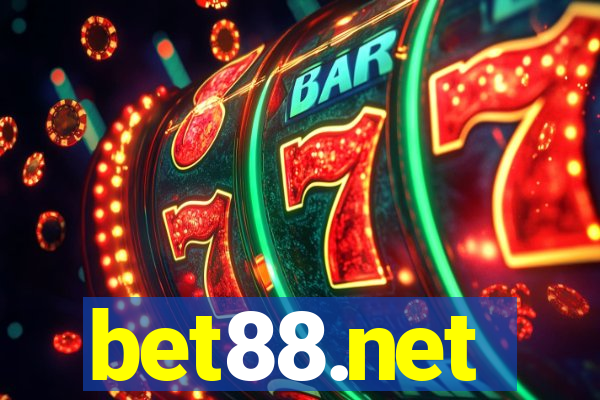 bet88.net