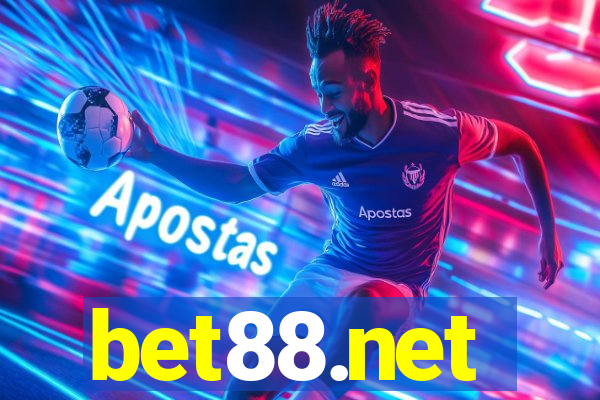 bet88.net