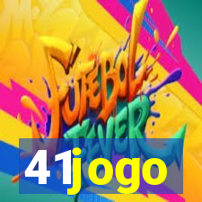 41jogo