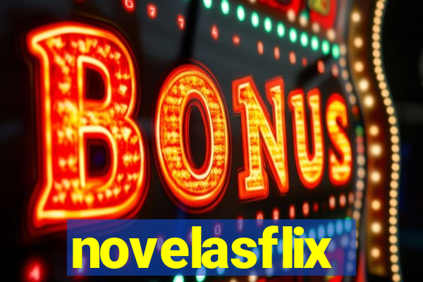 novelasflix