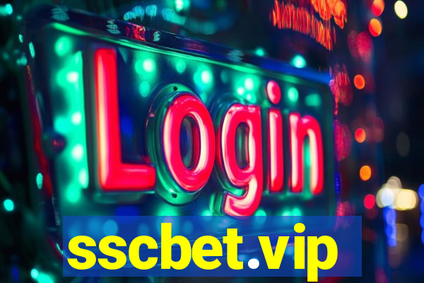 sscbet.vip