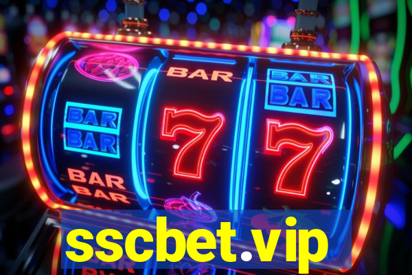 sscbet.vip