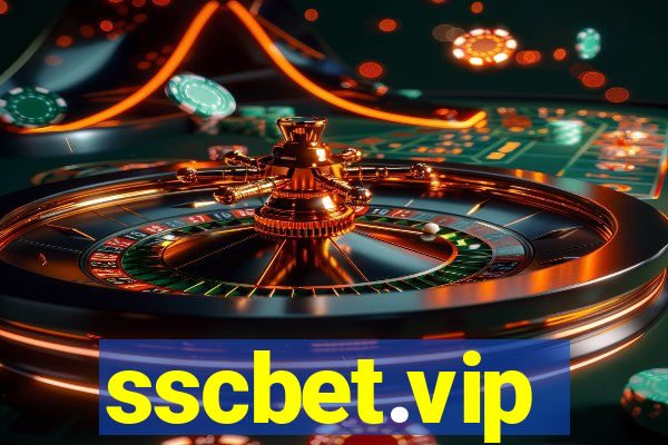 sscbet.vip