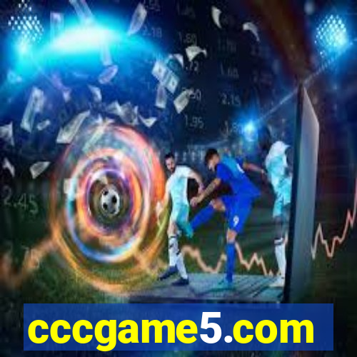 cccgame5.com