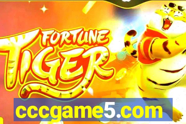 cccgame5.com