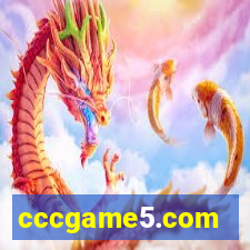 cccgame5.com