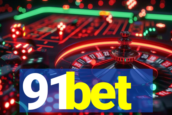 91bet