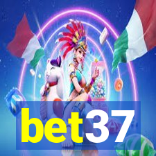 bet37