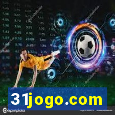 31jogo.com