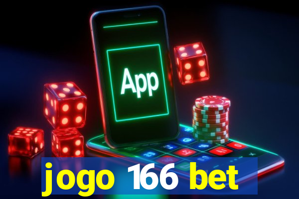 jogo 166 bet