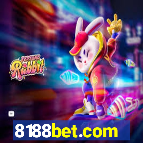 8188bet.com