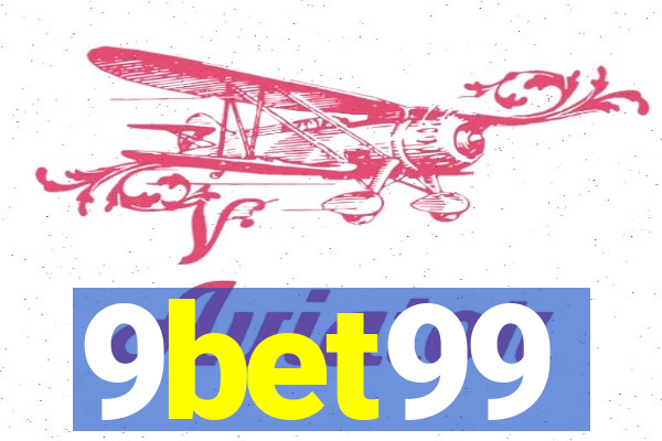 9bet99