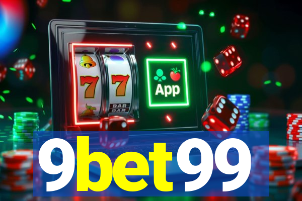 9bet99