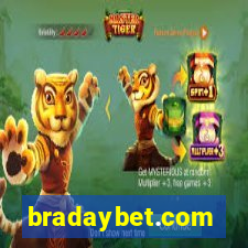 bradaybet.com