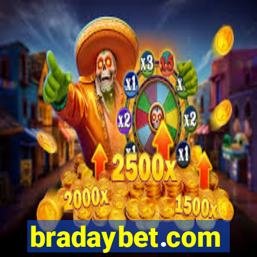 bradaybet.com