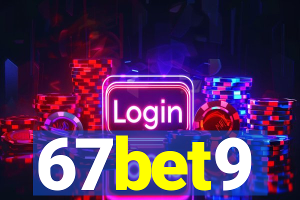 67bet9