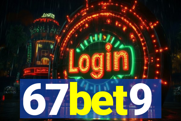 67bet9