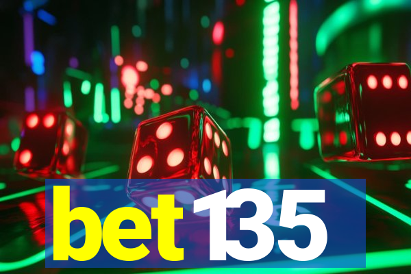 bet135