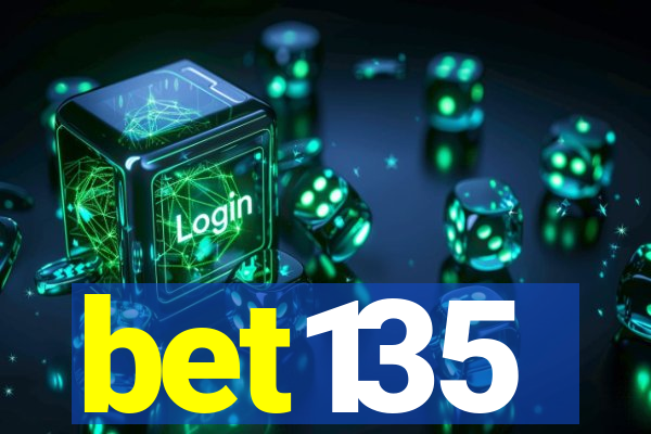 bet135