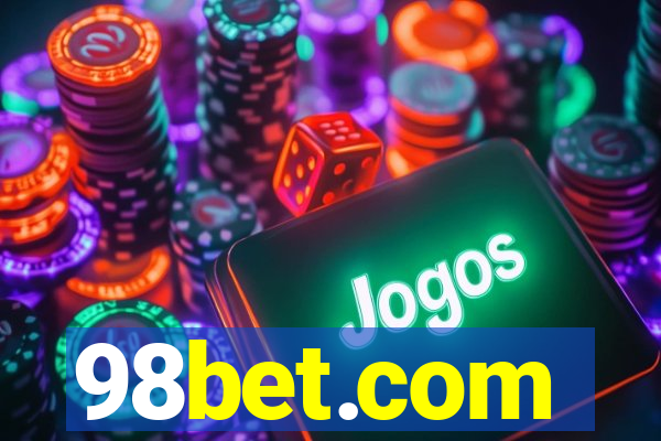 98bet.com