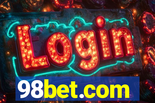 98bet.com