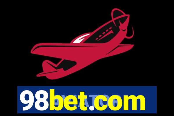 98bet.com