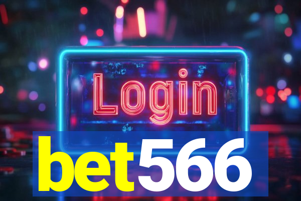 bet566