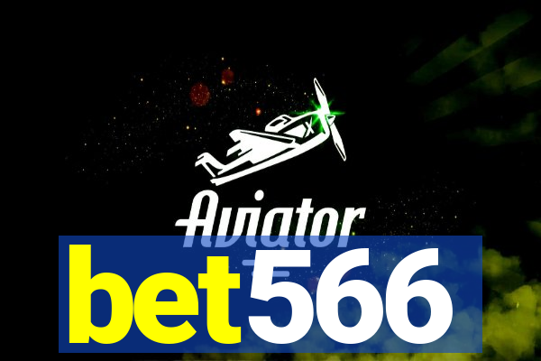 bet566