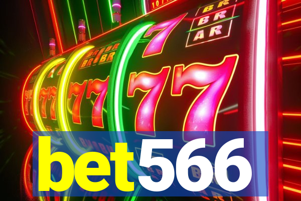 bet566