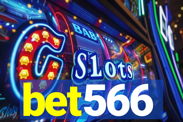 bet566