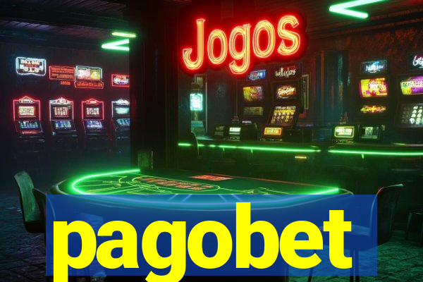 pagobet