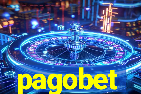 pagobet