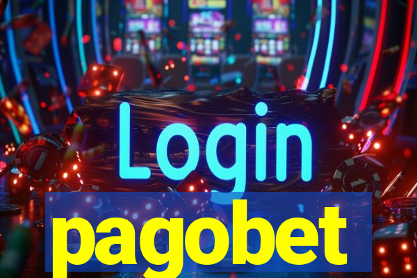 pagobet