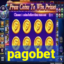 pagobet