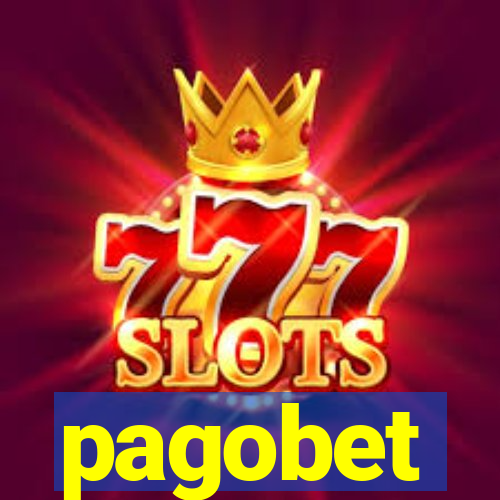 pagobet