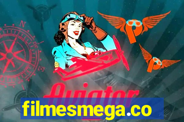 filmesmega.co