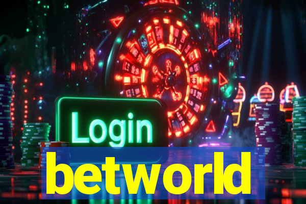 betworld