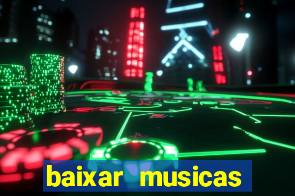 baixar musicas roberto carlos