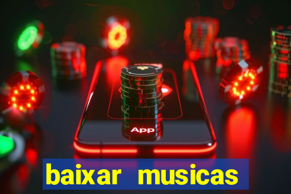 baixar musicas roberto carlos