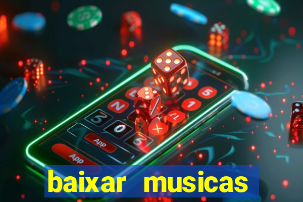 baixar musicas roberto carlos